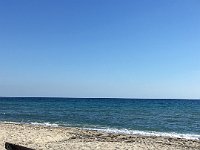 Foto 141